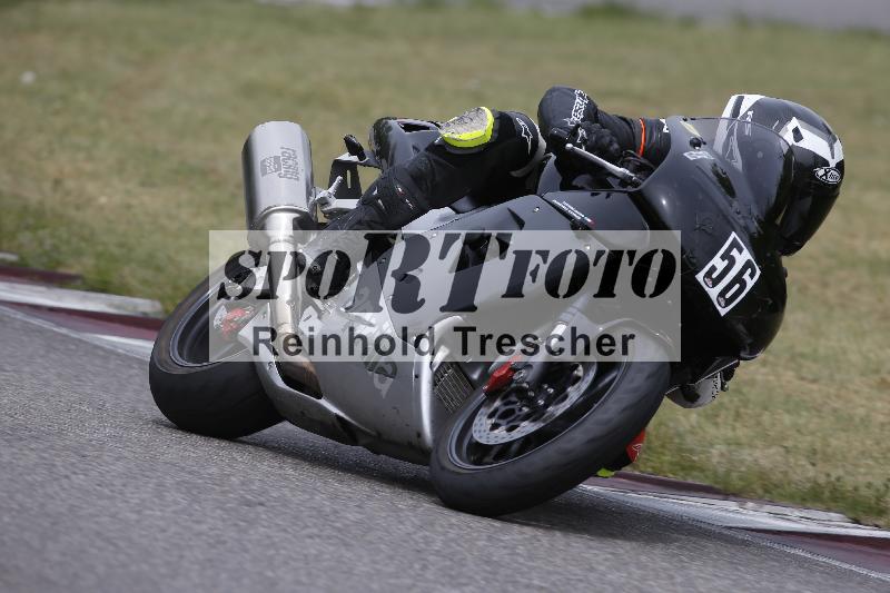 /11 28.04.2026  PROMAX ADR/Gruppe gelb/56